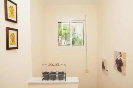 Barbati Beach Apartments - 197