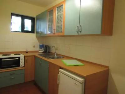 Barbati Beach Apartments - 202