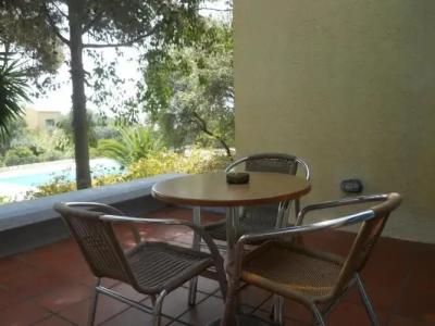 Barbati Beach Apartments - 268