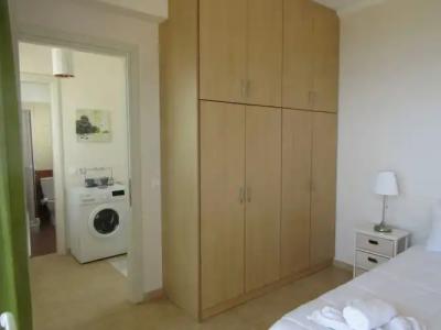 Barbati Beach Apartments - 63