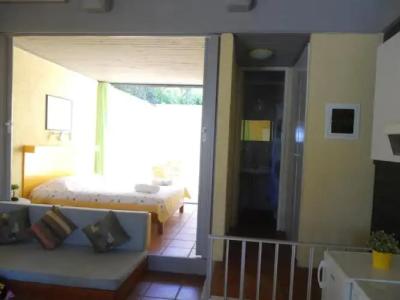 Barbati Beach Apartments - 302