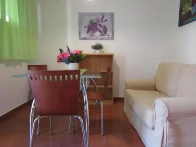 Barbati Beach Apartments - 138