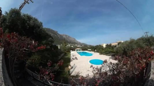 Barbati Beach Apartments - 239