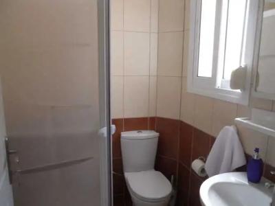 Barbati Beach Apartments - 7