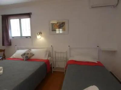 Barbati Beach Apartments - 229