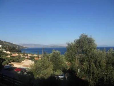 Barbati Beach Apartments - 169