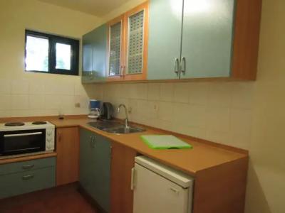 Barbati Beach Apartments - 20