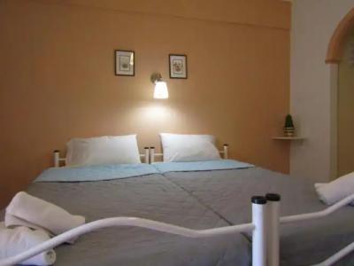 Barbati Beach Apartments - 224