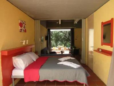 Barbati Beach Apartments - 274