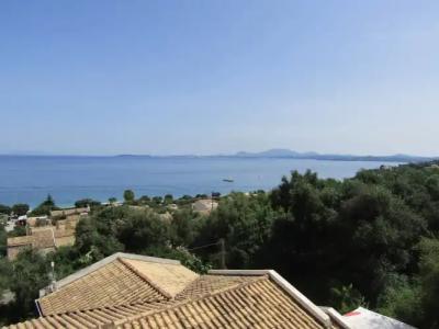 Barbati Beach Apartments - 71