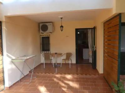 Barbati Beach Apartments - 227