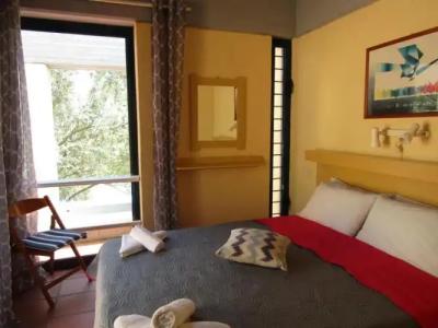 Barbati Beach Apartments - 265