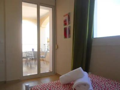 Barbati Beach Apartments - 2