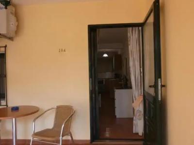 Barbati Beach Apartments - 123