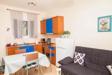 Barbati Beach Apartments - 191