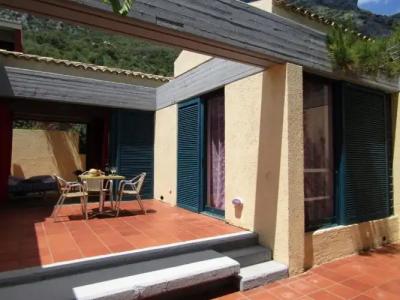 Barbati Beach Apartments - 275