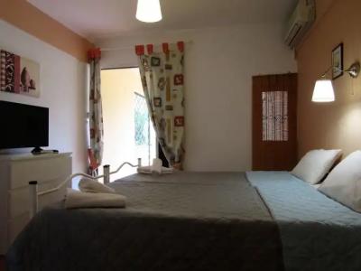 Barbati Beach Apartments - 30