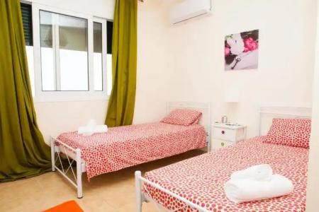 Barbati Beach Apartments - 193