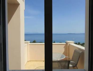 Barbati Beach Apartments - 79