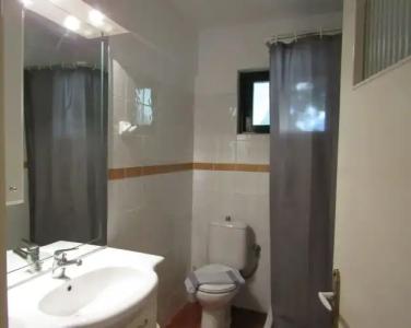 Barbati Beach Apartments - 35