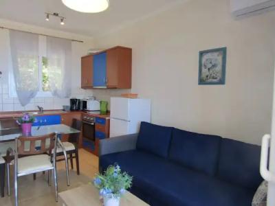 Barbati Beach Apartments - 65