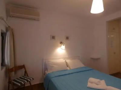 Barbati Beach Apartments - 243