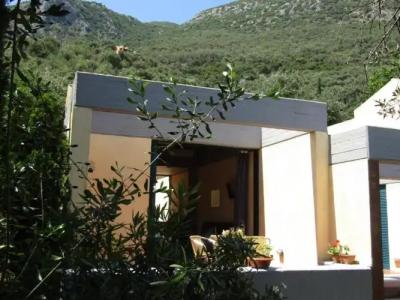 Barbati Beach Apartments - 292