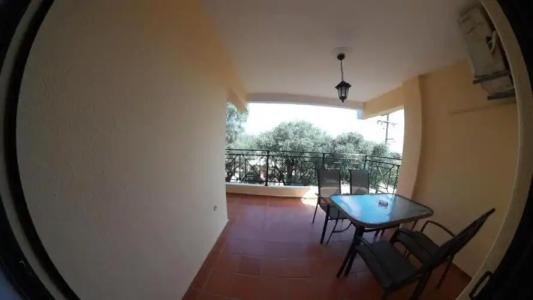 Barbati Beach Apartments - 161