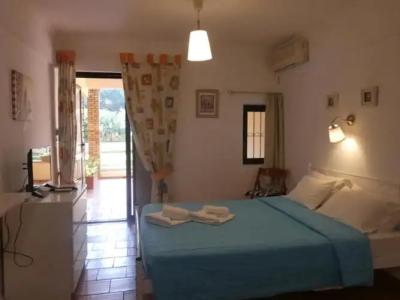 Barbati Beach Apartments - 249