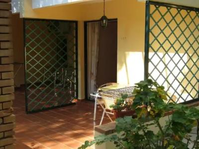 Barbati Beach Apartments - 88