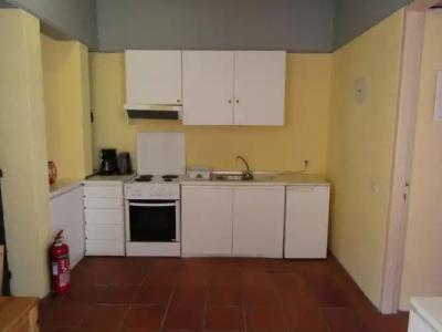 Barbati Beach Apartments - 287