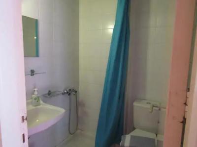 Barbati Beach Apartments - 270