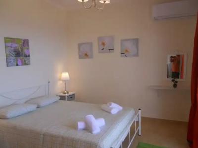 Barbati Beach Apartments - 50