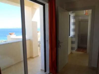 Barbati Beach Apartments - 43