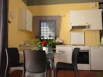 Barbati Beach Apartments - 284