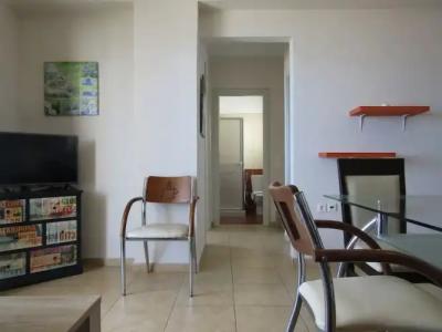 Barbati Beach Apartments - 68