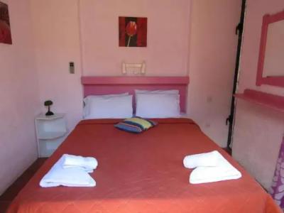 Barbati Beach Apartments - 271