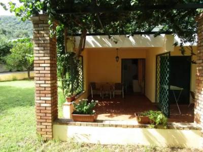 Barbati Beach Apartments - 221