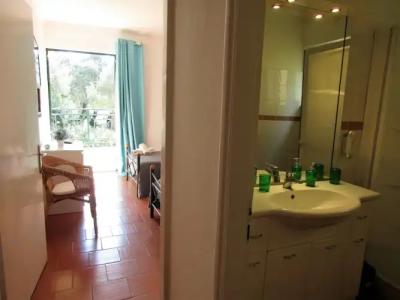 Barbati Beach Apartments - 97