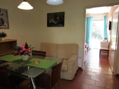 Barbati Beach Apartments - 140