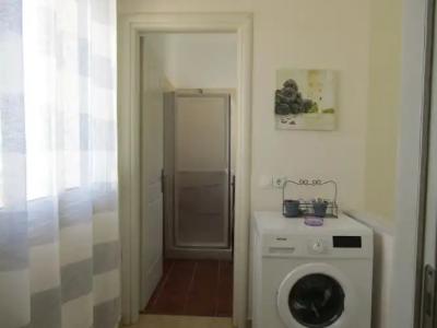 Barbati Beach Apartments - 84