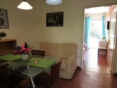 Barbati Beach Apartments - 96