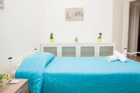 Barbati Beach Apartments - 175