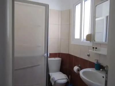 Barbati Beach Apartments - 82