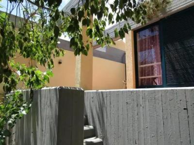 Barbati Beach Apartments - 277