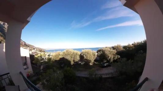 Barbati Beach Apartments - 181