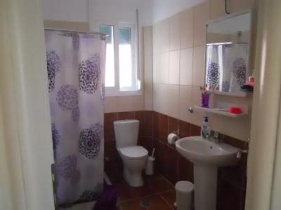 Barbati Beach Apartments - 9