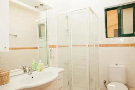 Barbati Beach Apartments - 154