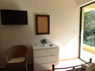 Barbati Beach Apartments - 102