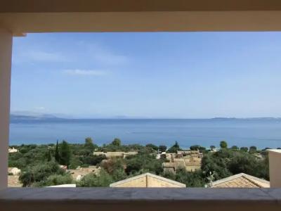 Barbati Beach Apartments - 80